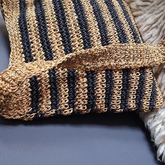 Scala  Collection Crossbody - Picture 3 of 11